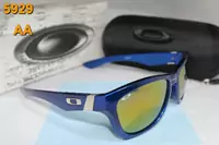 new style gafas de sol oakley mujer hombre 2013 oakley aa-6592